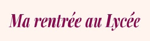 Collage 2017-10-03 21_24_16