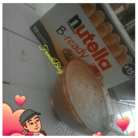 Logopit_1515931015361