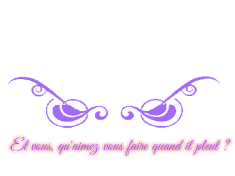 Logopit_1515945249509