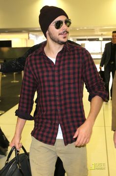 130f334da9bb60344daf67c178869325