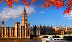 téléchargementngnbrv