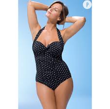 téléchargementtrtht