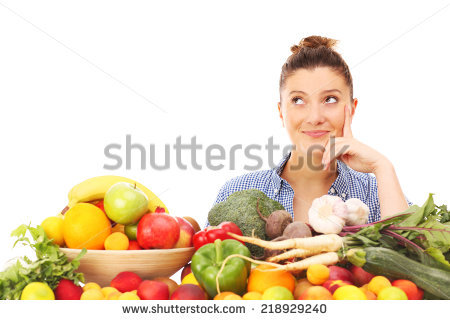 stock-photo-a-picture-of-a-happy-woman-with-fruits-and-vegetables-over-white-background-218929240.jpg