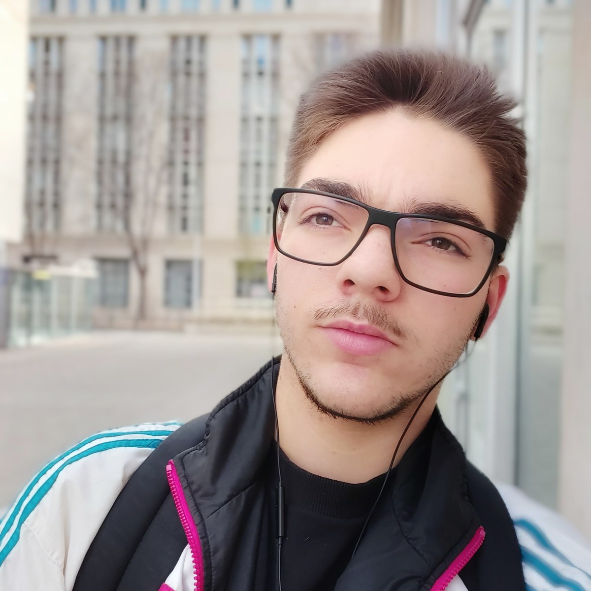 Un retour en force&nbsp;!