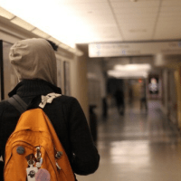 Mes Indispensables pour le lycée&nbsp;!