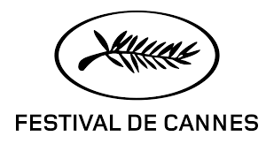 Festival de Cannes 2024 (on en parle)